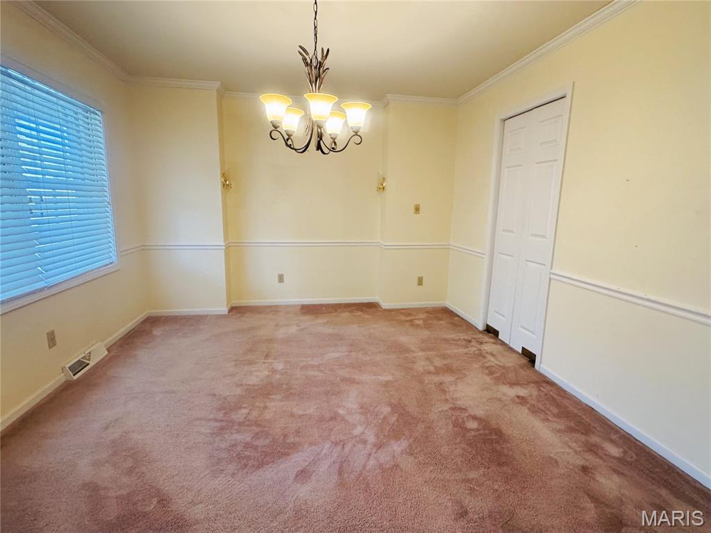 Heatherton - Residential