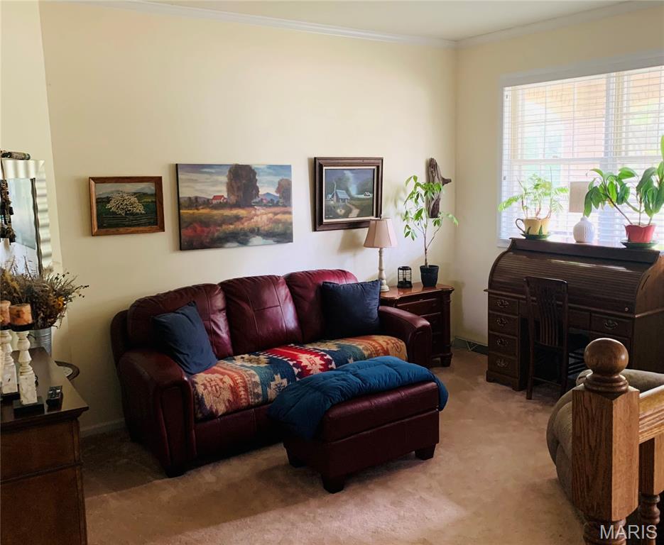 Heatherton - Residential