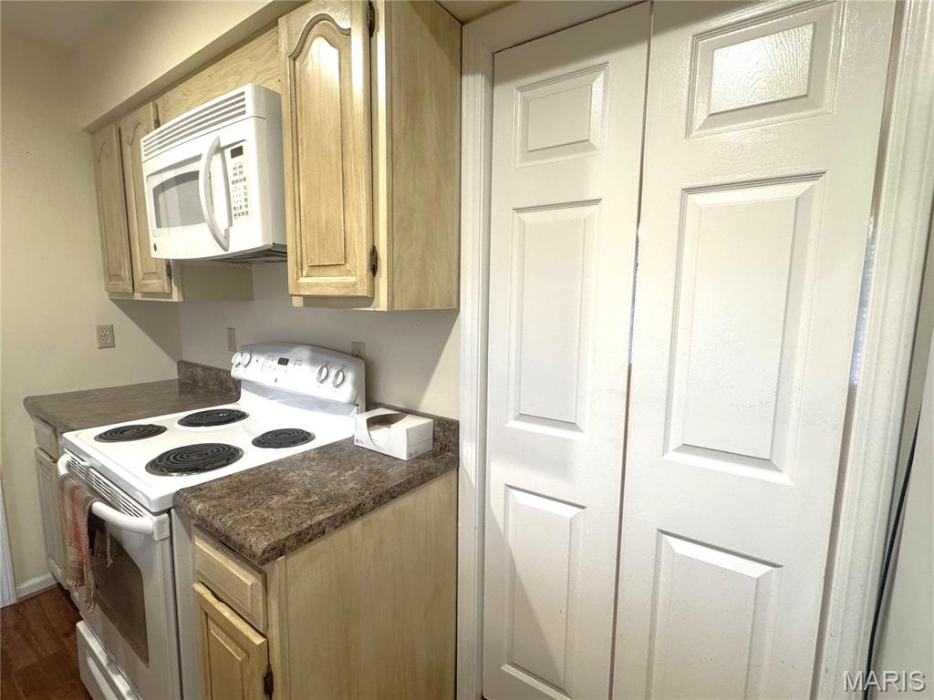 Heatherton - Residential