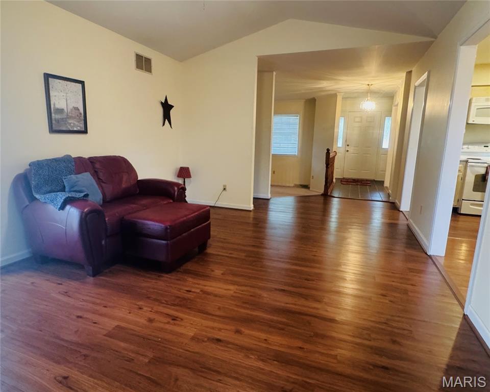 Heatherton - Residential