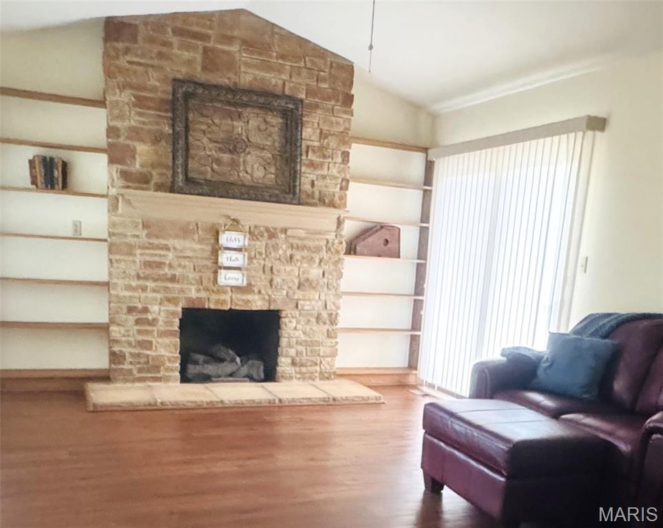 Heatherton - Residential