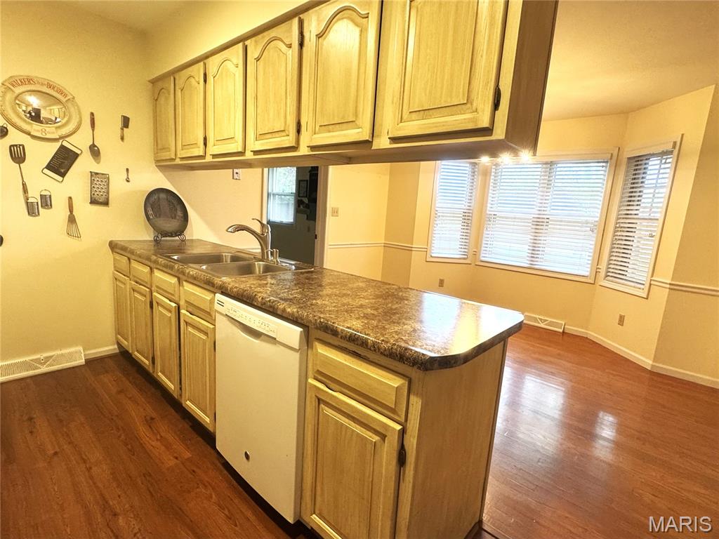 Heatherton - Residential