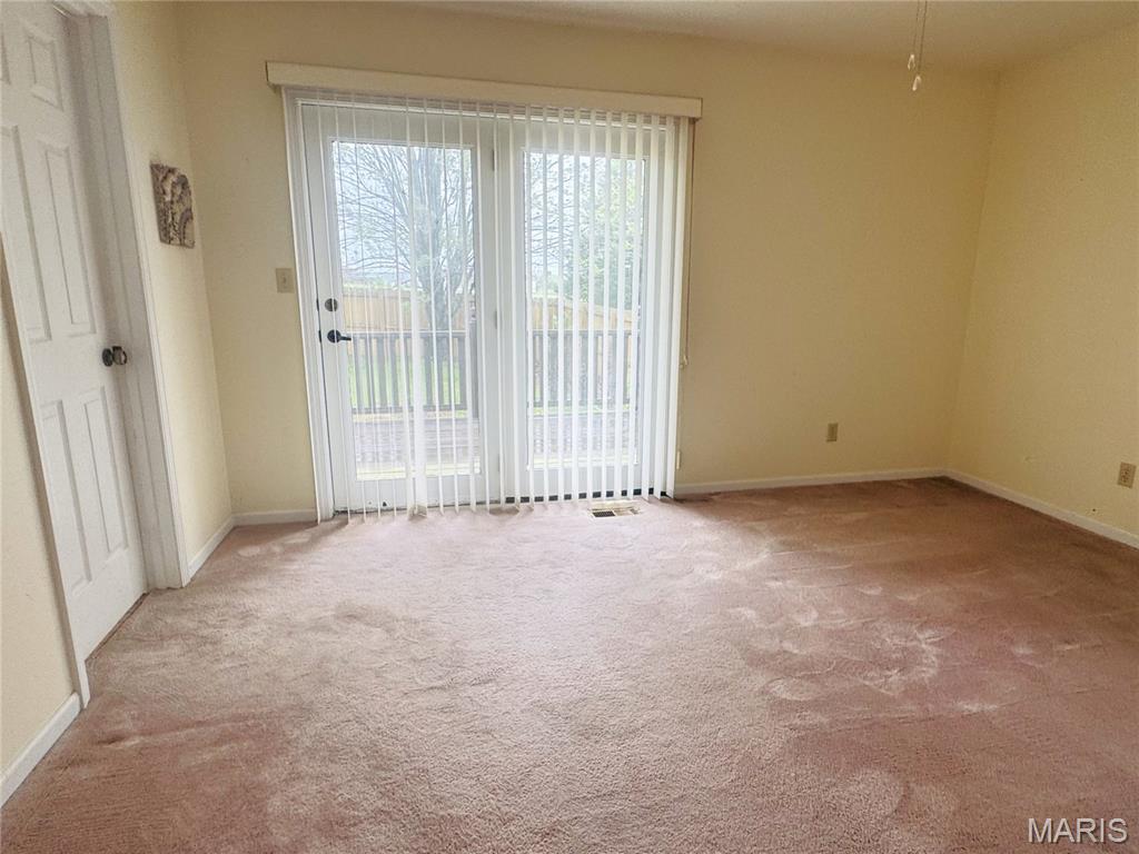 Heatherton - Residential
