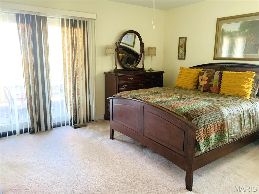 Heatherton - Residential