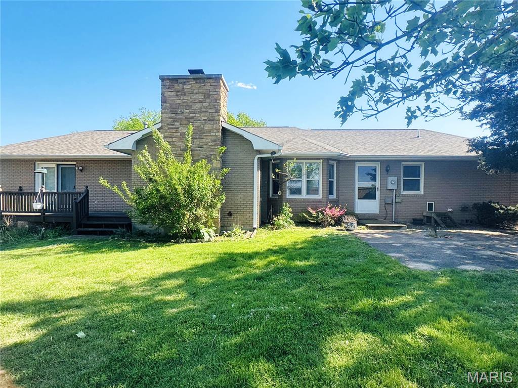 Heatherton - Residential