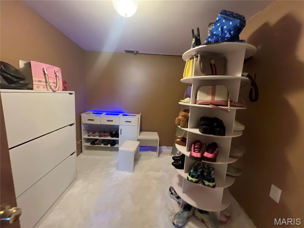 Bissell Hills 6 - Residential