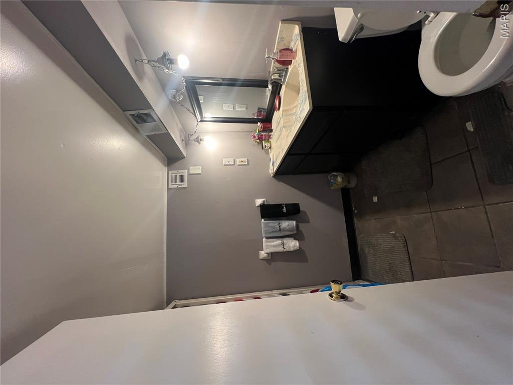 Bissell Hills 6 - Residential