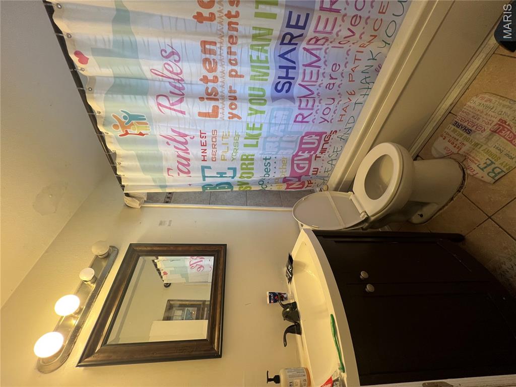 Bissell Hills 6 - Residential