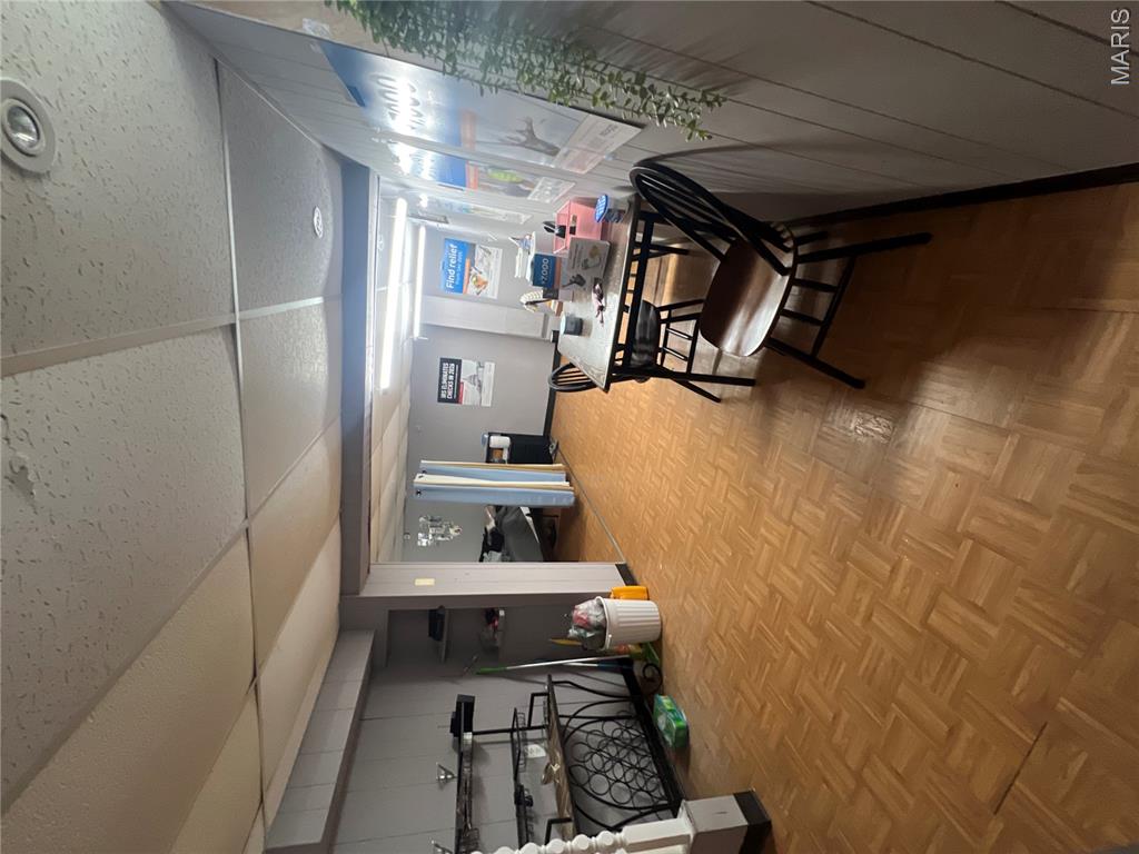 Bissell Hills 6 - Residential