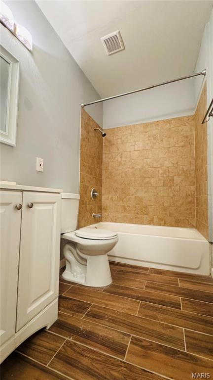 Grand Meramec Park Add - Residential Income