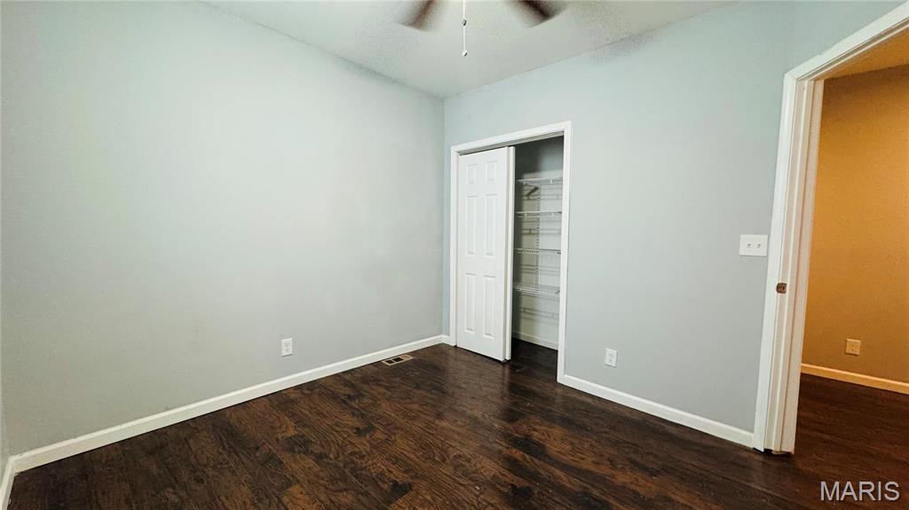 Grand Meramec Park Add - Residential Income