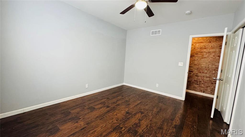 Grand Meramec Park Add - Residential Income