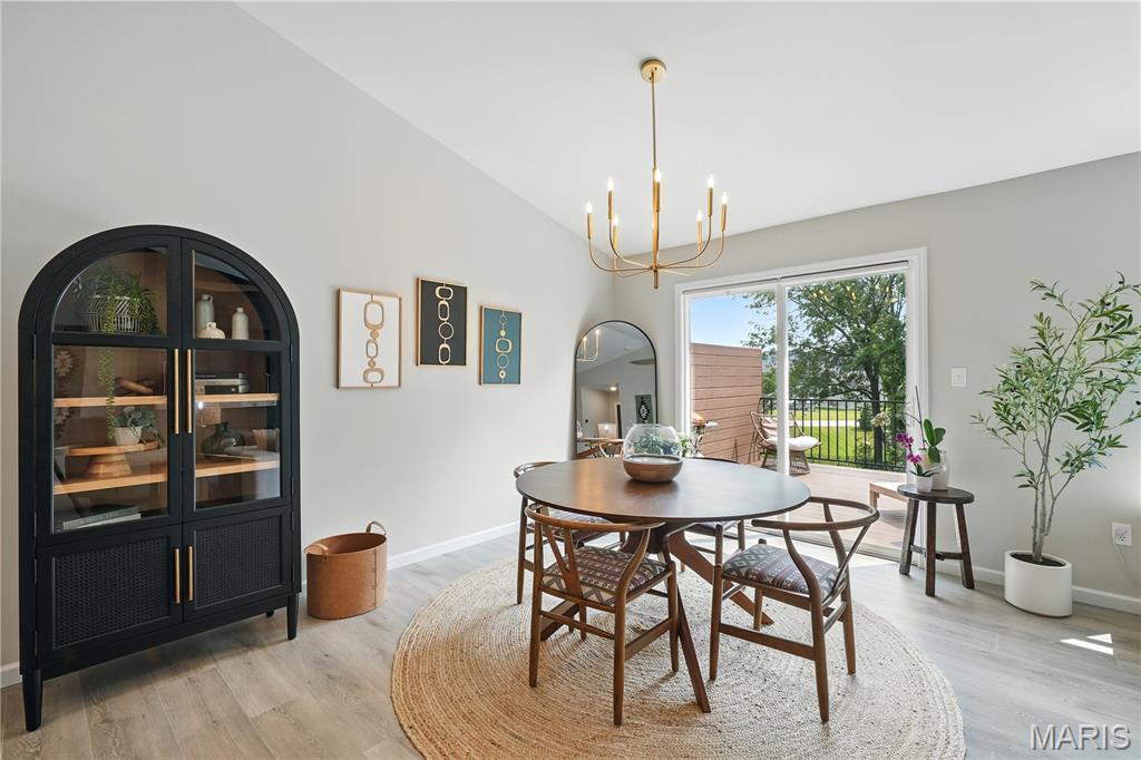 1577 Driftwood Lane