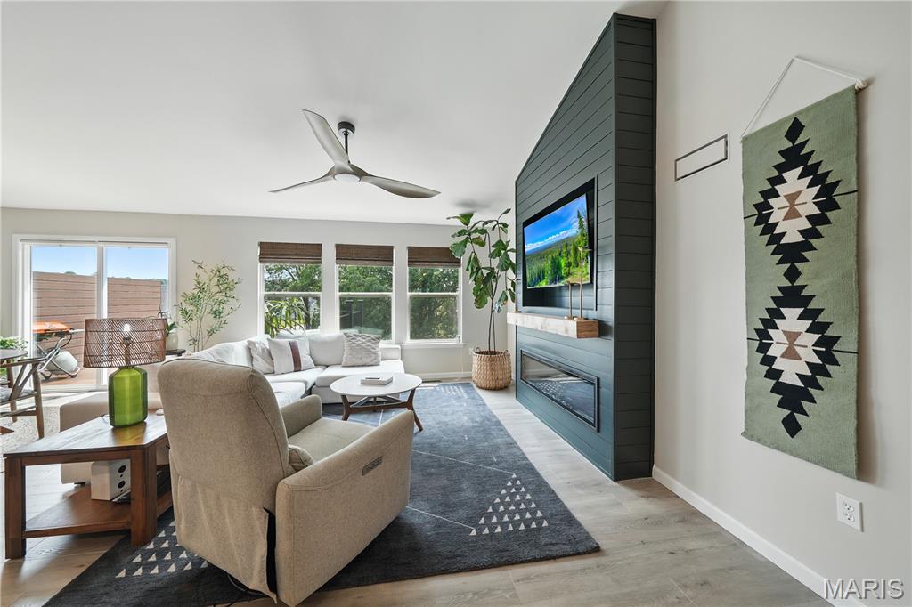 1577 Driftwood Lane