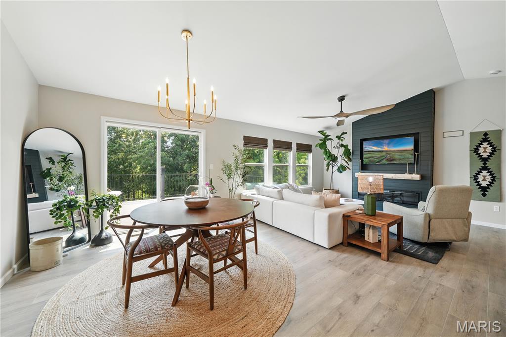 1577 Driftwood Lane