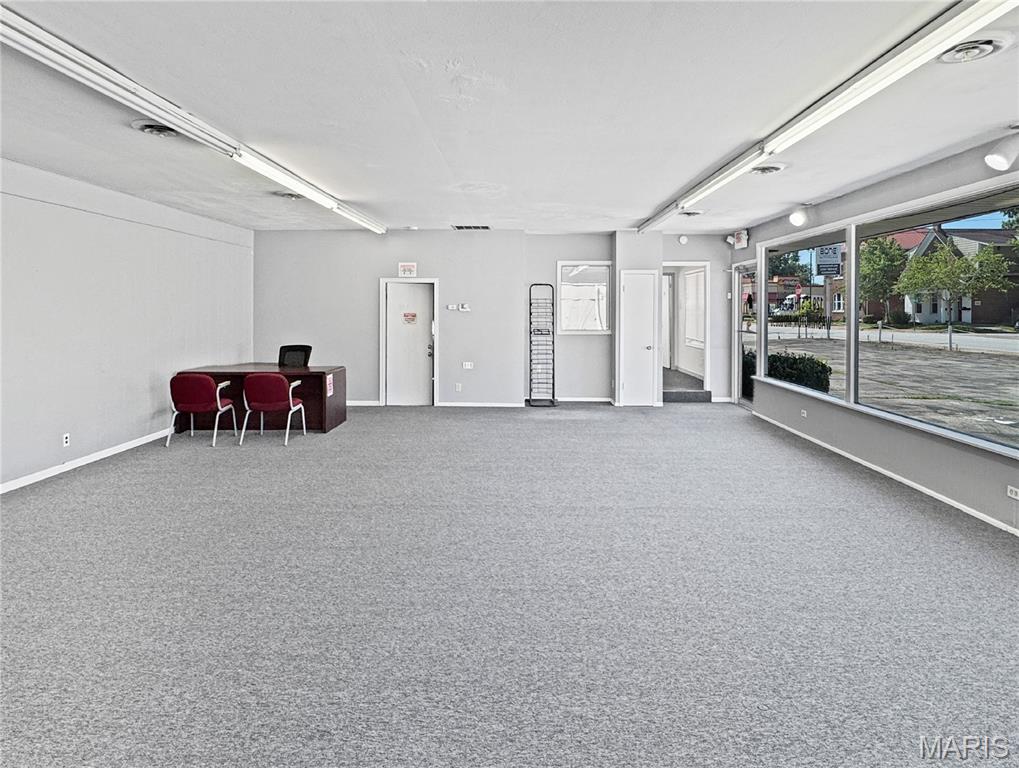 129 E 5th Street