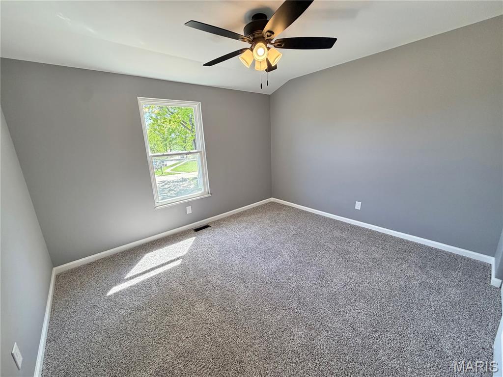 Birchwood Estates 1 - Residential