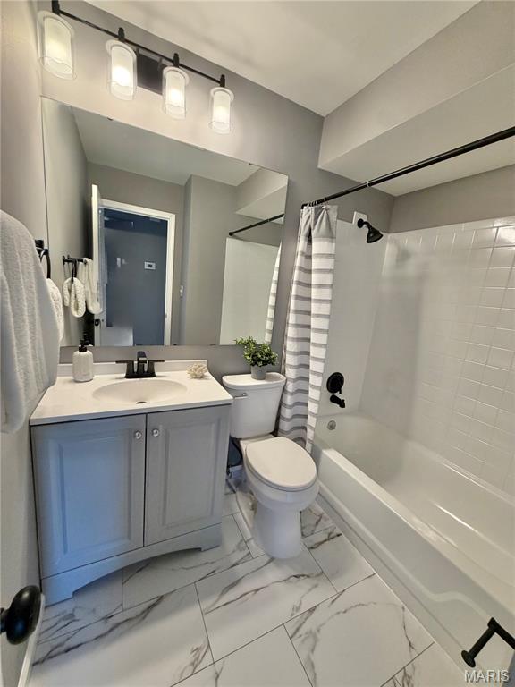 Birchwood Estates 1 - Residential