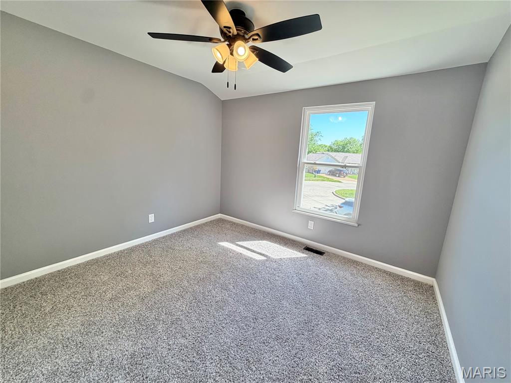 Birchwood Estates 1 - Residential