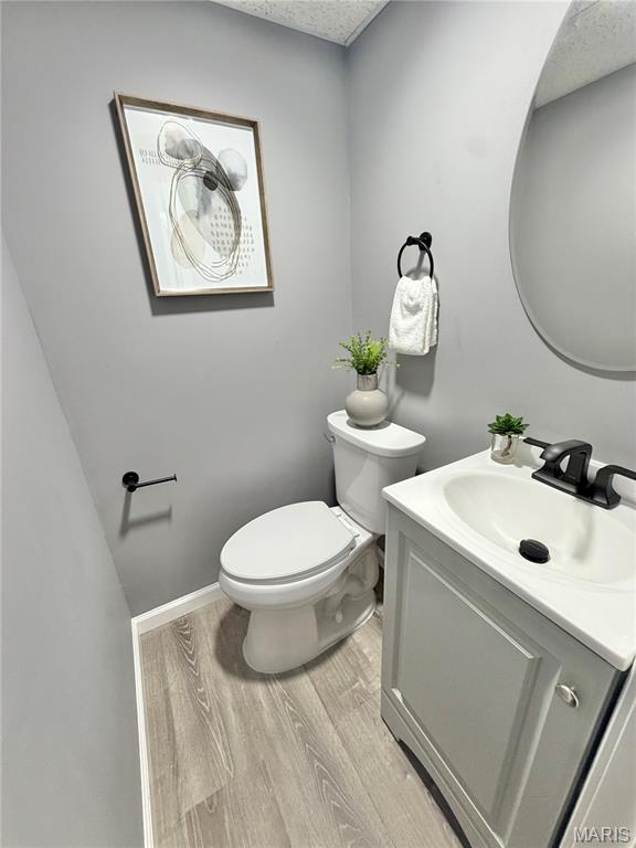 Birchwood Estates 1 - Residential