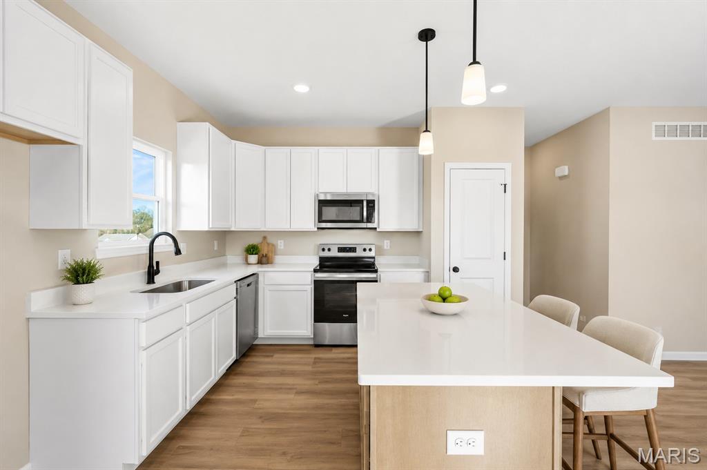 200 Timber Creek Road 200 STB
