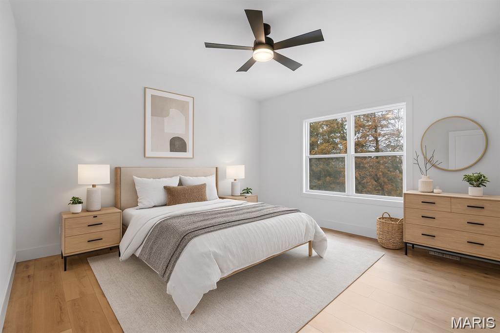 200 Timber Creek Road 200 STB