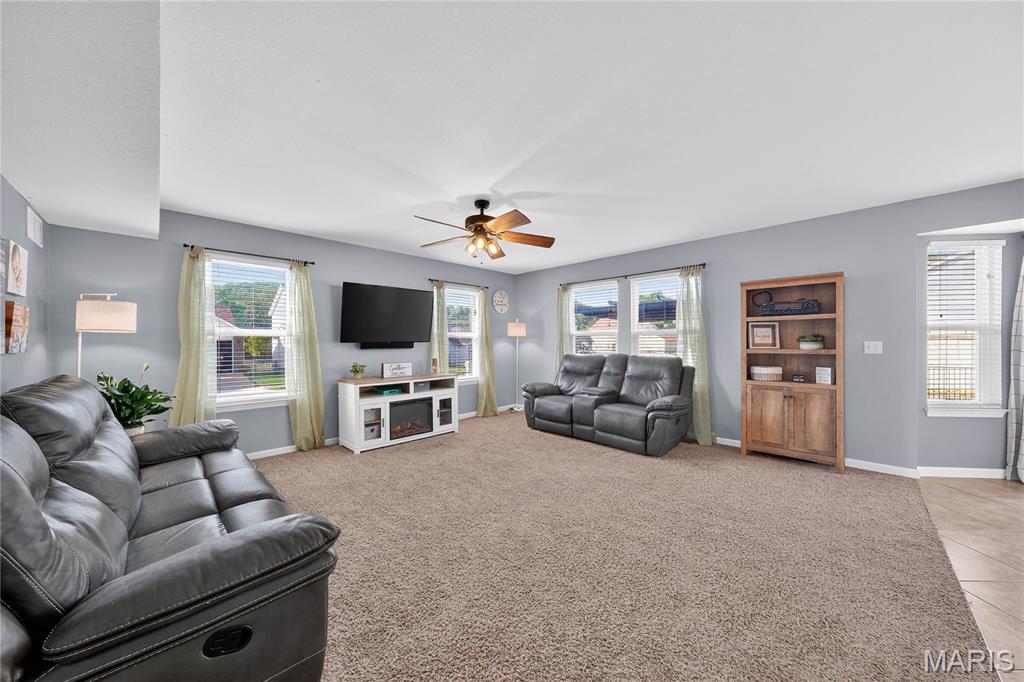 131 Mystic Valley Circle