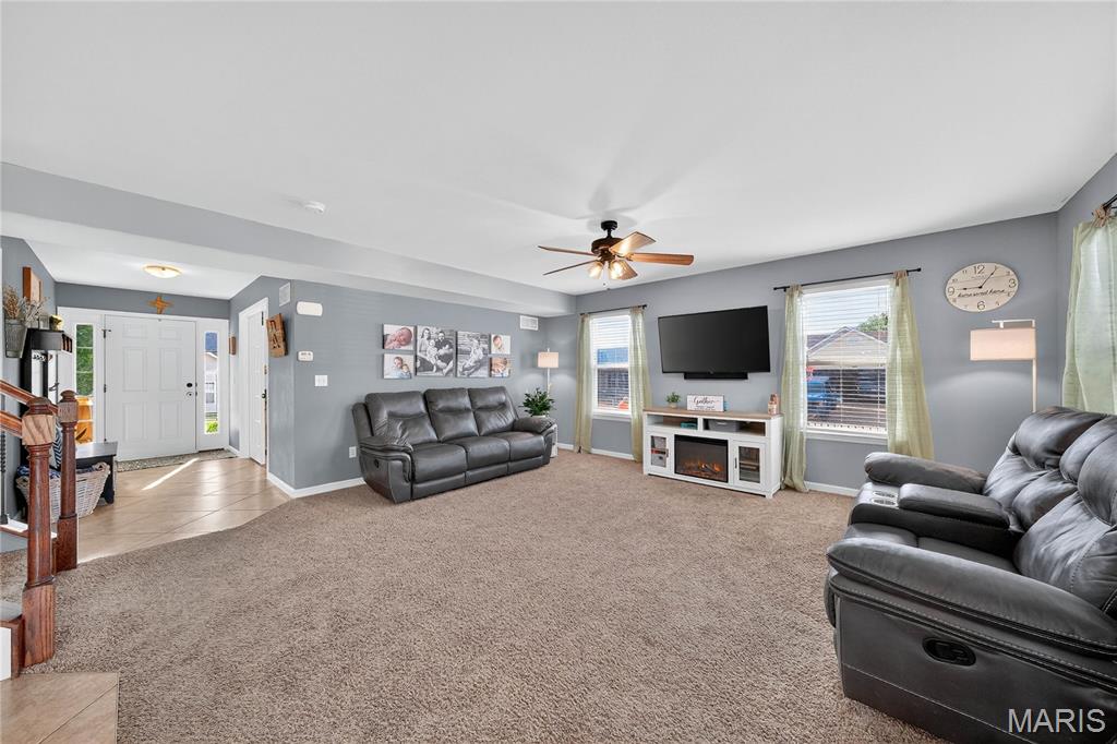 131 Mystic Valley Circle