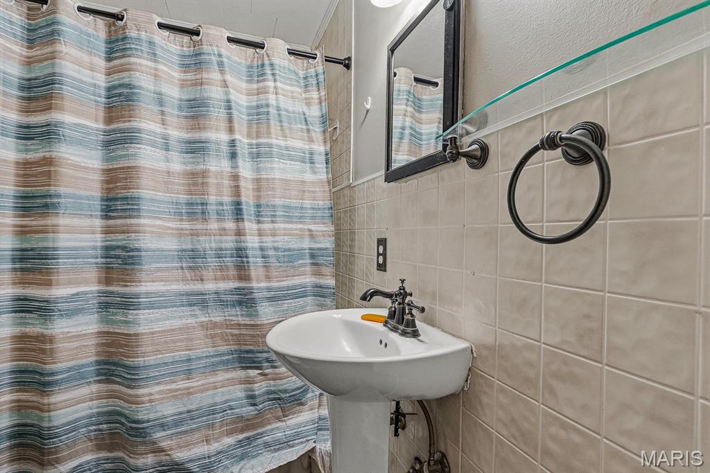 Cannon Hamlin Replat - Residential