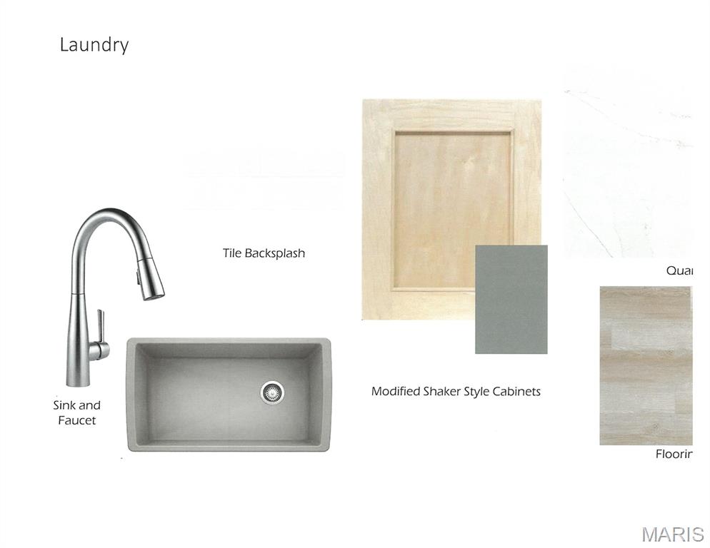 144 W Adams Avenue 1W