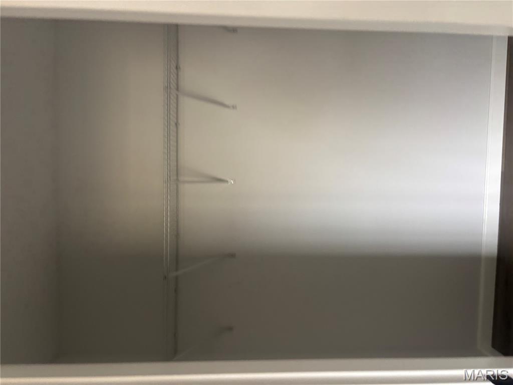 Cahoon Add - Residential