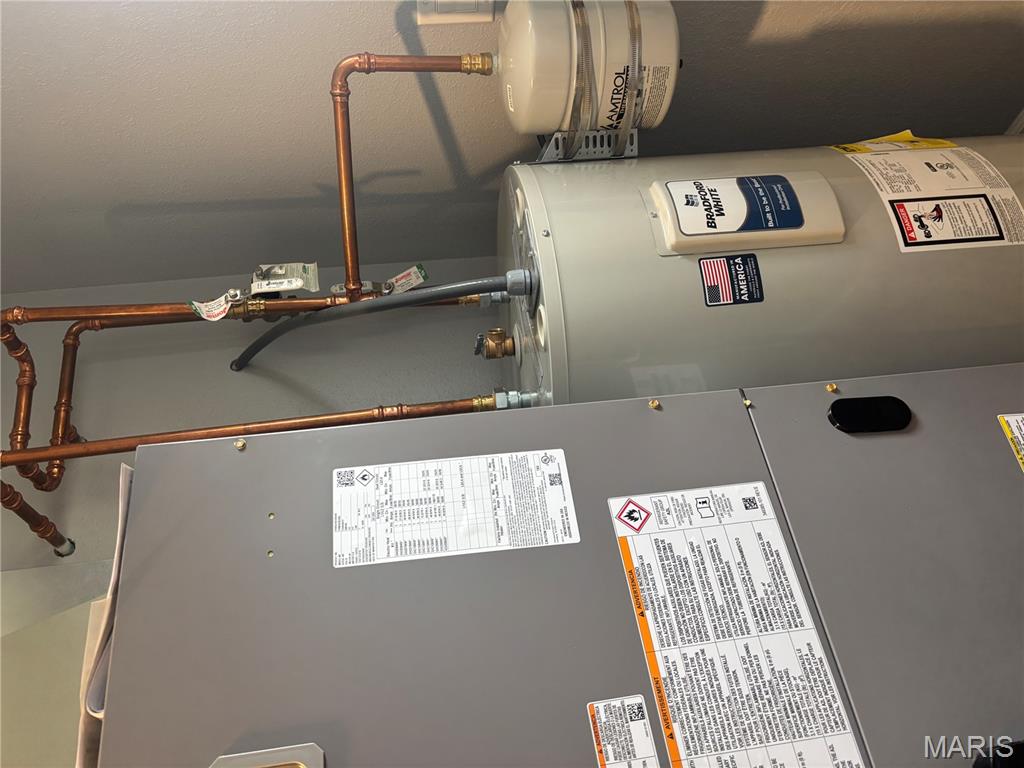 Cahoon Add - Residential