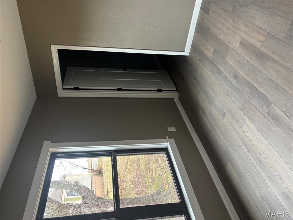 Cahoon Add - Residential