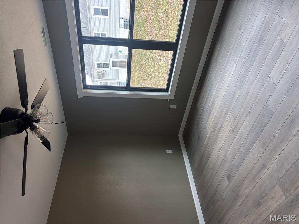 Cahoon Add - Residential