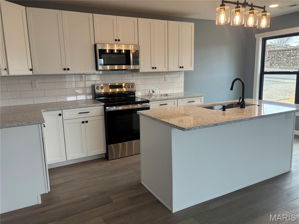 Cahoon Add - Residential