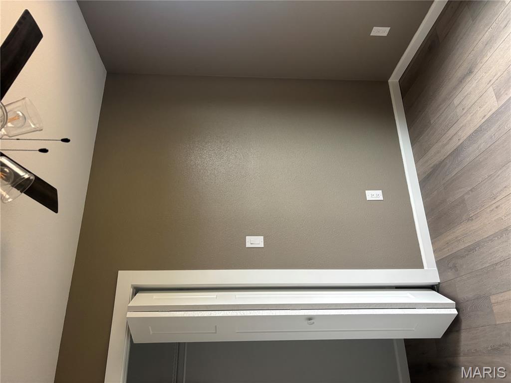 Cahoon Add - Residential