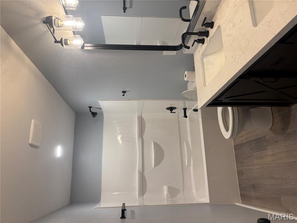 Cahoon Add - Residential