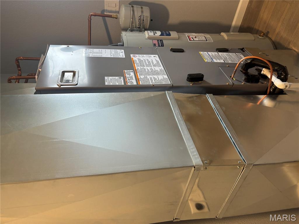 Cahoon Add - Residential