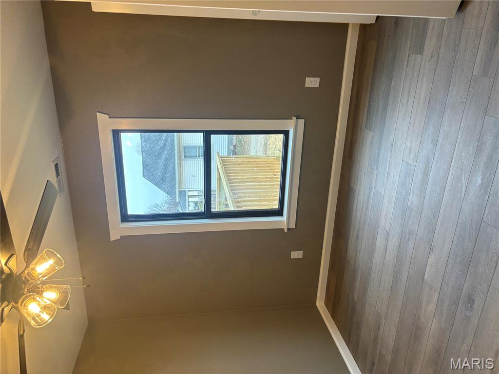 Cahoon Add - Residential