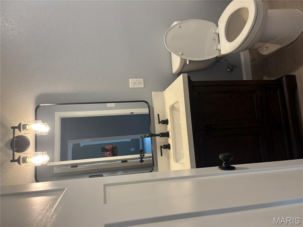 Cahoon Add - Residential