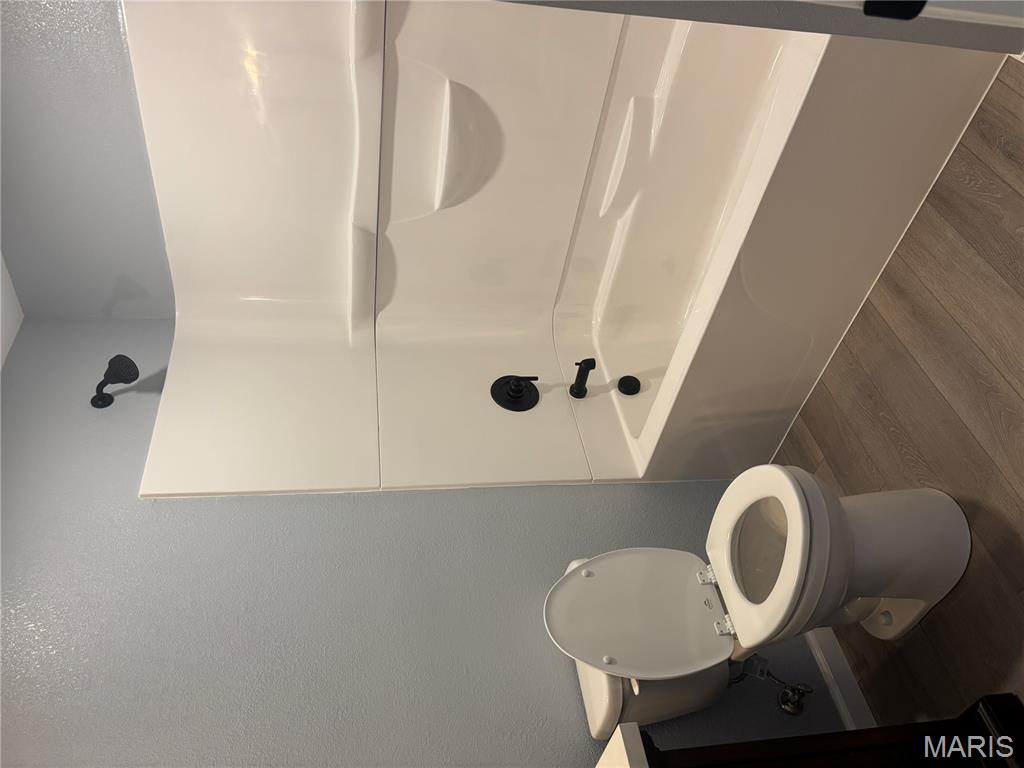 Cahoon Add - Residential