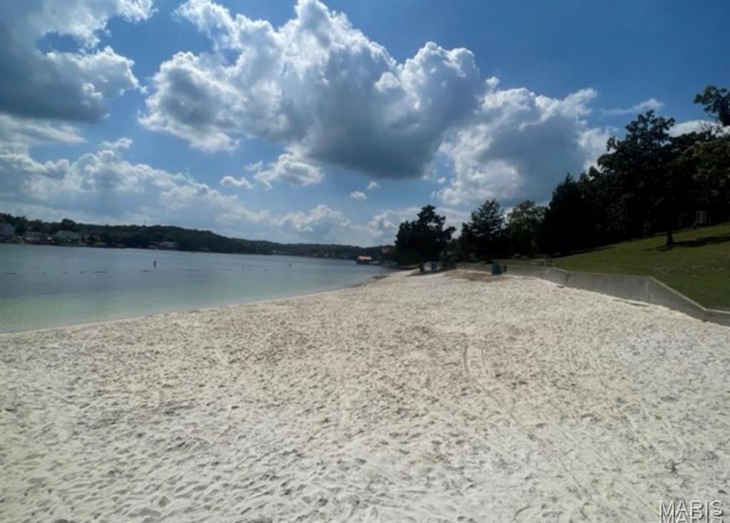 Raintree Plantation Sec 07 - Land