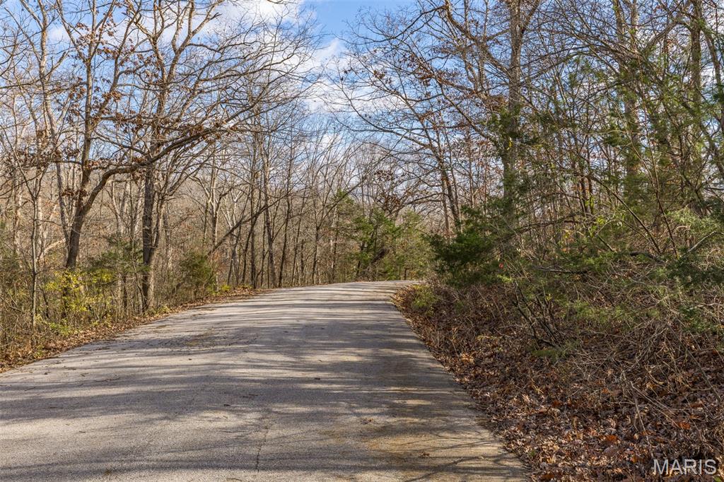 Raintree Plantation Sec 07 - Land