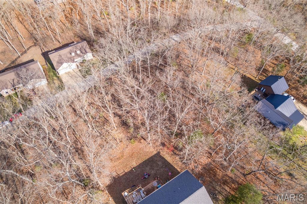 Raintree Plantation Sec 07 - Land