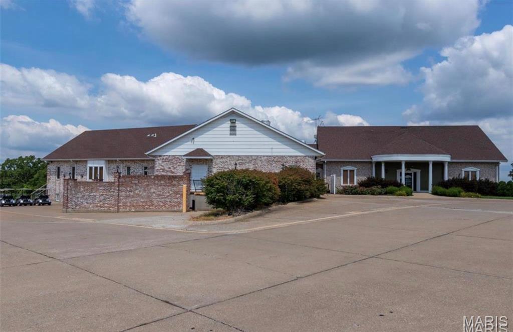 Raintree Plantation Sec 07 - Land