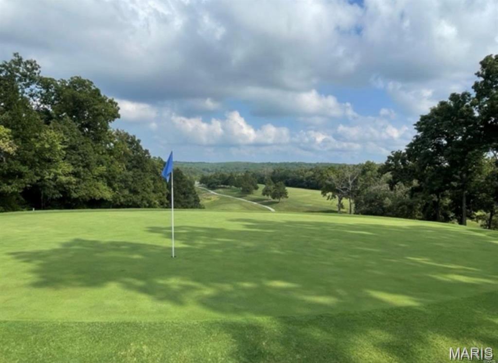 Raintree Plantation Sec 07 - Land