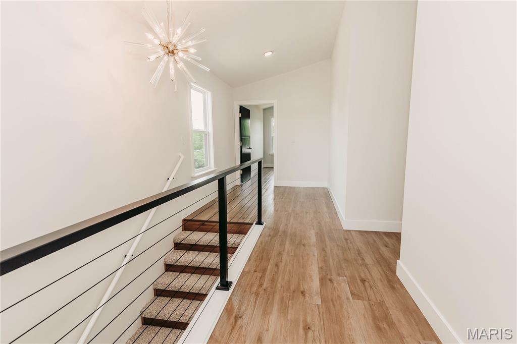 Town/Dixon - Residential