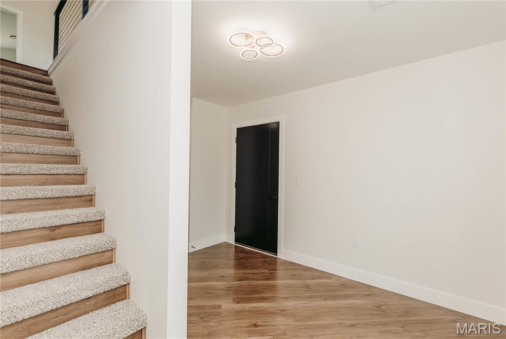 Town/Dixon - Residential