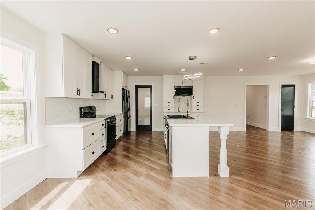 Town/Dixon - Residential