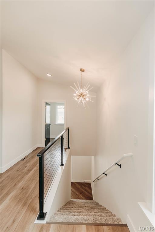 Town/Dixon - Residential